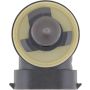 Philips 896C1 Philips Standard Fog Light 896