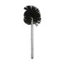 Wiseco W6078 NYLON SOFT HONE BRUSH 76-89MM