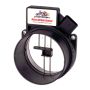 Granatelli Motor Sports 350119 Mass Air Flow Sensor