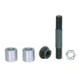 MOROSO MOR46140 5/8 Wheel Studs