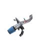 Injen 16-17 Lexus IS200T/RC200T 2.0L Polished Short Ram Air Intake w/ MR Technology