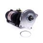 POWERMASTER PWM9606 Mastertorque Starter For Ford FE