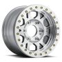 Ultra 103-7983MPBLR 17X9 6X5.50 (-14) ULT 103M X103 Xtreme (HB 108)