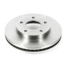 PowerStop AR8638 AutoSpecialty Brake Rotor