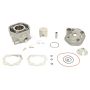 Athena P400105100002 Big Bore Cylinder Kits