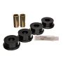 Energy Suspension Torque Arm Bushing - Black