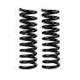 Old Man Emu 3140 ARB / OME Front Coil Spring 1.8in