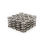 PAC RACING SPRINGS PACPAC-1204X-16 1.290 Dual Valve Springs - RPM Series (16)