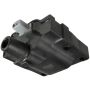 NGK U1038 (48595) Ignition Coil