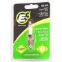 E3 Spark Plug (Small Engine)