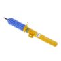 Bilstein 35170679 B8 Performance Plus - Suspension Strut Assembly