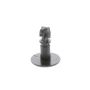VAICO V10-2045 HOSE CLAMP