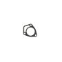 Cometic Gasket C4375-060 Cometic Jaguar 4.2L XJ6 Series-1 .060in AFM Thermostat Gasket - 1965-1967