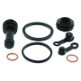 QuadBoss 412773 04-05 Polaris ATP 330 4x4 Front Caliper Rebuild Kit