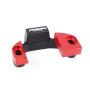Perrin Performance PSP-INR-022 Perrin 15-17 Subaru WRX Super Shifter Stop (w/OEM STI Short Throw Shifter)