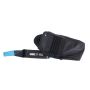 Borne Off-Road BNMP-980 Molle Pouch