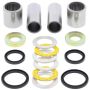 All Balls Racing 28-1039 Swing Arm Bearing Kits