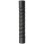 Dayco 81421 Radiator Hose