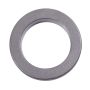 Omix Axle Bearing Retainer Ring Dana 44 70-86 CJ