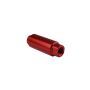 AEROMOTIVE AFS12316 In-Line Fuel Filter - 100 Micron