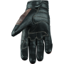 Speed and Strength 878621 Rust and Redemption Gloves