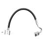 Dynamic Friction 350-56029 Brake Hose