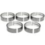 Clevite MS2237A50MM 2.5L Diesel Cabstar 2006-2010 Main Bearing Set