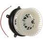 VDO PM9306 HVAC Blower Motor