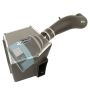 Volant 61508 Donaldson PowerCore Air Filter