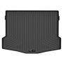 HUSKY LINERS HSK45071 Weatherbeater Series Cargo Liner