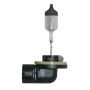 Hella 898 HELLA 898 Standard Series Halogen Light Bulb