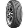 NEXEN N'Priz RH7 103H 235/60R18 All Season