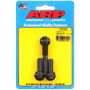 ARP ARP130-7402 Chevy Thermostat Housing Bolt Kit - 6pt.