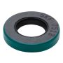 Ti22 PERFORMANCE TIP5088 Cam Seal Only For Billet Cam Plates