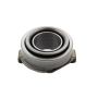 ACT 1996 Kia Sephia Release Bearing