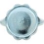 ALLSTAR PERFORMANCE ALL36124 Repl Cap P/S or D/S Tank
