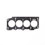 Cometic Gasket C14169-032 Cometic Fiat 1.4L MultiAir FIRE .032in MLX Cylinder Head Gasket - 72mm Bore