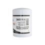 FORD FRDCM6731-FL1A HD Racing Oil Filter