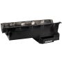 MOROSO MOR20405 BBC Oil Pan