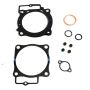 Athena P400210600239 Top End Gasket Kits