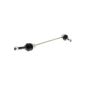 VAICO V30-7492 SWAY BAR LINK