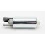 Walbro 255lph High Pressure Fuel Pump *WARNING - GSS 340*