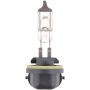 Philips 898B1 Philips Standard Fog Light 898