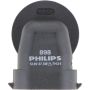 Philips 898B1 Philips Standard Fog Light 898