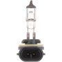 Philips 898B1 Philips Standard Fog Light 898