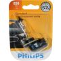 Philips 898B1 Philips Standard Fog Light 898