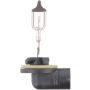 Philips 898B1 Philips Standard Fog Light 898