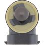 Philips 898B1 Philips Standard Fog Light 898