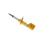 Bilstein 35252139 B8 Performance Plus - Suspension Strut Assembly