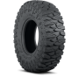 ATTURO TBBS-J5QE7ATB 37X12.50R17LT D Trail Blade Boss Green Label (Soft - No Dot)